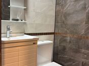 İcarəyə verilir 2 otaqlı yeni tikili 70 m², Şah İsmayıl Xətai m., photo 7 from 7