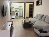 İcarəyə verilir 2 otaqlı yeni tikili 70 m², Şah İsmayıl Xətai m., photo 2 from 7