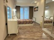 İcarəyə verilir 2 otaqlı yeni tikili 70 m², Şah İsmayıl Xətai m., photo 4 from 7