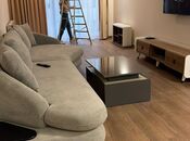 İcarəyə verilir 2 otaqlı yeni tikili 70 m², Şah İsmayıl Xətai m., photo 6 from 7