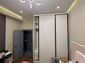 İcarəyə verilir 2 otaqlı yeni tikili 65 m², Avtovağzal m., photo 3 from 8