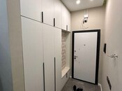 İcarəyə verilir 2 otaqlı yeni tikili 65 m², Avtovağzal m., photo 8 from 8