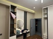 İcarəyə verilir 2 otaqlı yeni tikili 65 m², Avtovağzal m., photo 2 from 8