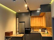 İcarəyə verilir 2 otaqlı yeni tikili 65 m², Avtovağzal m., photo 5 from 8