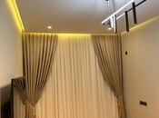 İcarəyə verilir 2 otaqlı yeni tikili 65 m², Avtovağzal m., photo 6 from 8