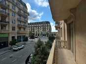 Satılır 4 otaqlı yeni tikili 161 m², Ağ şəhər q., photo 2 from 8