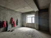 Satılır 4 otaqlı yeni tikili 161 m², Ağ şəhər q., photo 8 from 8