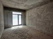 Satılır 4 otaqlı yeni tikili 161 m², Ağ şəhər q., photo 7 from 8