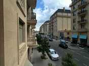 Satılır 4 otaqlı yeni tikili 161 m², Ağ şəhər q., photo 3 from 8