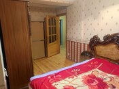 Сдаётся 2-комн. новостройка 60 м², Ясамальский р., photo 7 from 8