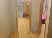 Сдаётся 2-комн. новостройка 60 м², Ясамальский р., photo 8 from 8