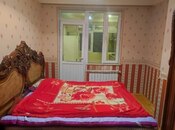 Сдаётся 2-комн. новостройка 60 м², Ясамальский р., photo 5 from 8