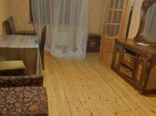 Сдаётся 2-комн. новостройка 60 м², Ясамальский р., photo 1 from 8