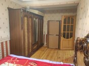 Сдаётся 2-комн. новостройка 60 м², Ясамальский р., photo 6 from 8
