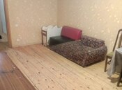 Сдаётся 2-комн. новостройка 60 м², Ясамальский р., photo 3 from 8