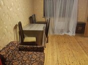 Сдаётся 2-комн. новостройка 60 м², Ясамальский р., photo 2 from 8