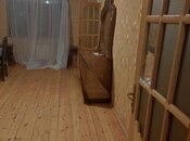 Сдаётся 2-комн. новостройка 60 м², Ясамальский р., photo 4 from 8