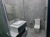 İcarəyə verilir 2 otaqlı yeni tikili 80 m², Gənclik m., photo 8 from 8