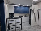 İcarəyə verilir 2 otaqlı yeni tikili 80 m², Gənclik m., photo 5 from 8