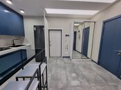 İcarəyə verilir 2 otaqlı yeni tikili 80 m², Gənclik m., photo 4 from 8