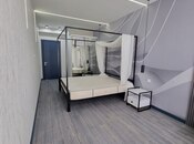 İcarəyə verilir 2 otaqlı yeni tikili 80 m², Gənclik m., photo 7 from 8