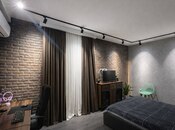 Satılır 3 otaqlı yeni tikili 90 m², Yasamal r., photo 4 from 8