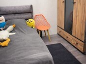 Satılır 3 otaqlı yeni tikili 90 m², Yasamal r., photo 6 from 8