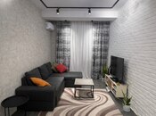 Satılır 3 otaqlı yeni tikili 90 m², Yasamal r., photo 2 from 8