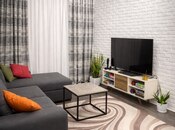 Satılır 3 otaqlı yeni tikili 90 m², Yasamal r., photo 3 from 8