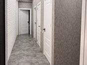 Satılır 3 otaqlı yeni tikili 90 m², Yasamal r., photo 8 from 8