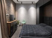 Satılır 3 otaqlı yeni tikili 90 m², Yasamal r., photo 7 from 8