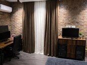 Satılır 3 otaqlı yeni tikili 90 m², Yasamal r., photo 5 from 8