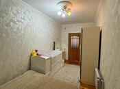 Сдаётся 3-комн. дом/дача 76 м², м. 28 мая, photo 7 from 8