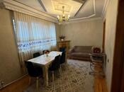 Сдаётся 3-комн. дом/дача 76 м², м. 28 мая, photo 2 from 8