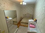 Сдаётся 3-комн. дом/дача 76 м², м. 28 мая, photo 6 from 8