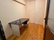 İcarəyə verilir 4 otaqlı ofis 40 m², 28 May m., photo 3 from 6