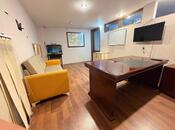 Elan №5954533 - Bakı, 28 May m., 4 otaqlı, 40 m²