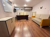 İcarəyə verilir 4 otaqlı ofis 40 m², 28 May m., photo 6 from 6