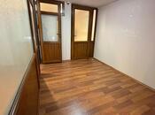 İcarəyə verilir 4 otaqlı ofis 40 m², 28 May m., photo 5 from 6
