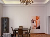 İcarəyə verilir 4 otaqlı yeni tikili 220 m², Nizami m., photo 3 from 8