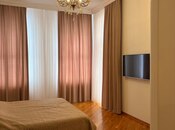 İcarəyə verilir 4 otaqlı yeni tikili 220 m², Nizami m., photo 5 from 8