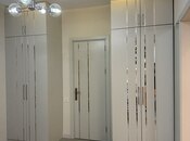 Сдаётся 2-комн. новостройка 81 м², м. 8 ноября, photo 4 from 8
