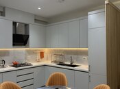 Объявление №5954528 - Баку, м. 8 ноября, 2-комн., 81 м², 15/20 этаж