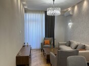 Сдаётся 2-комн. новостройка 81 м², м. 8 ноября, photo 7 from 8