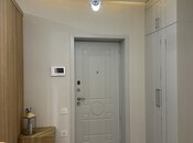 Сдаётся 2-комн. новостройка 81 м², м. 8 ноября, photo 3 from 8