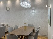 Сдаётся 2-комн. новостройка 81 м², м. 8 ноября, photo 6 from 8