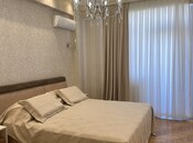Сдаётся 2-комн. новостройка 81 м², м. 8 ноября, photo 8 from 8