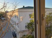 Продаётся 2-комн. вторичка 70 м², м. Элмляр Академиясы, photo 8 from 8