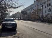 Продаётся 2-комн. вторичка 70 м², м. Элмляр Академиясы, photo 1 from 8