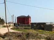 Продаётся  участок 5 сот, пос. Нардаран, photo 1 from 8